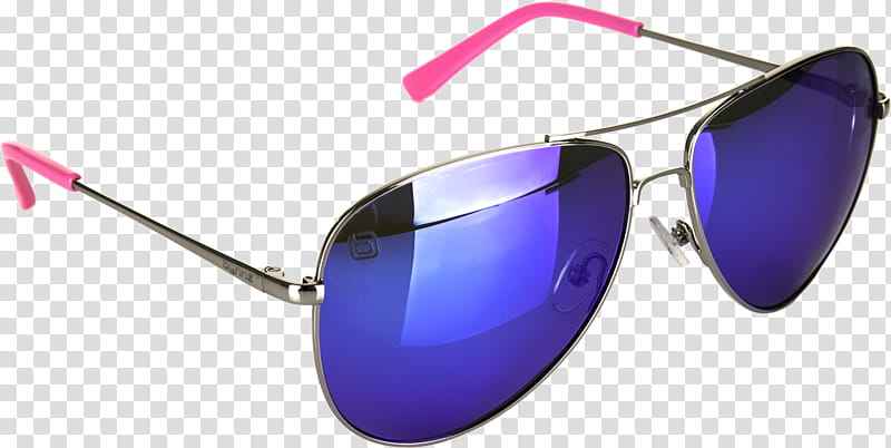 Sunglasses, Aviator Sunglasses, Eyewear, Rayban Aviator Flash, Oakley Radar Ev Path, Sunnies Studios, Purple, Violet transparent background PNG clipart