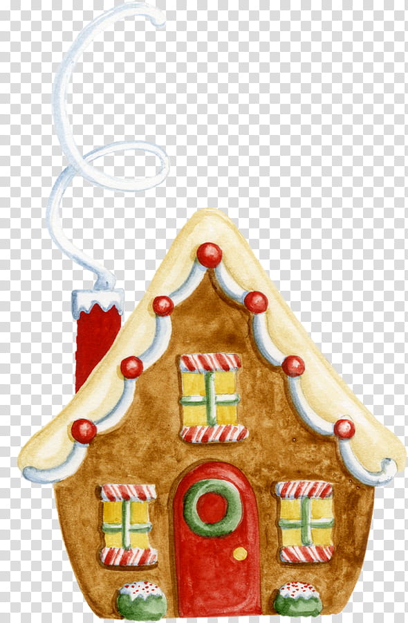 Christmas Lights, Gingerbread House, Christmas Day, Lebkuchen, Christmas, Christmas Ornament, Christmas Dinner, Christmas Cake transparent background PNG clipart