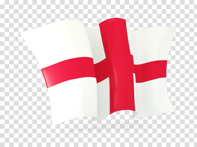 White Background People, England, FLAG OF ENGLAND, Union Jack, English People, English Language, United Kingdom, Red transparent background PNG clipart