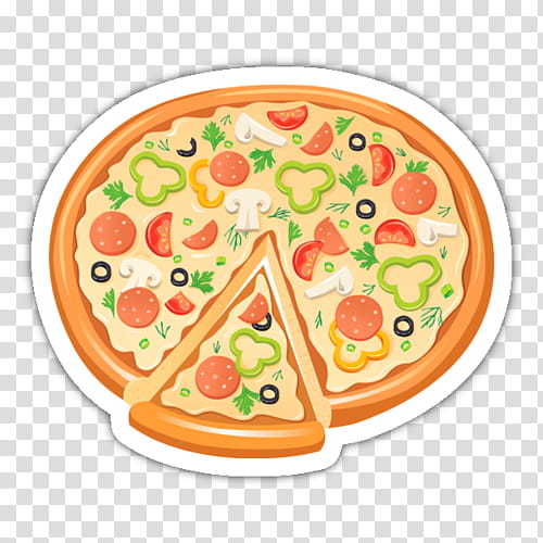 Junk Food, Pizza, Chicagostyle Pizza, Sicilian Pizza, Pepperoni, Pizza Bagel, Pizza Cheese, PIZZA PIZZA transparent background PNG clipart