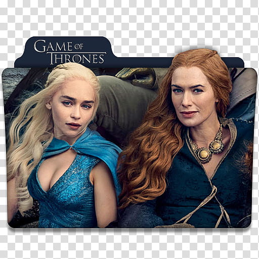 TV Series Folder Icons , game_of_thrones___tv_series_folder_icon_v_by_dyiddo-dawbm, Game of Thrones file folder art transparent background PNG clipart
