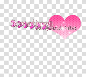 Textos Miley Cyrus transparent background PNG clipart thumbnail