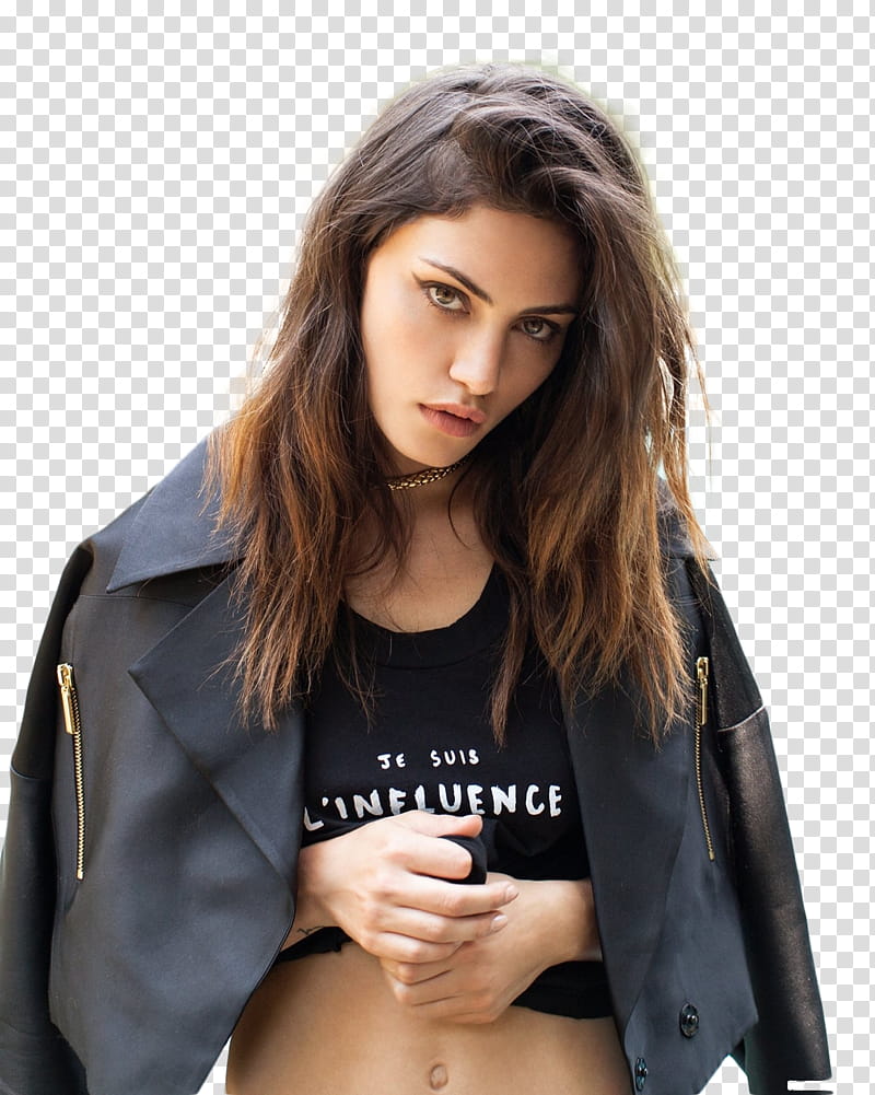 Phoebe Tonkin transparent background PNG clipart