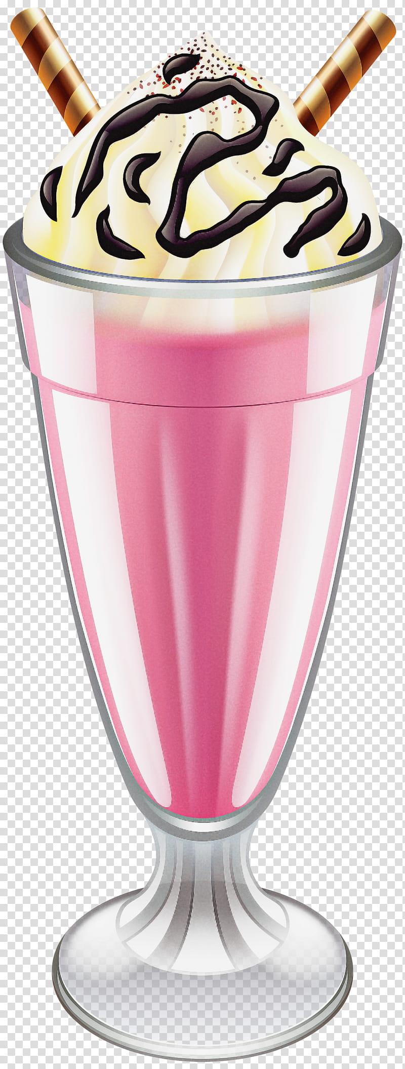 Milkshake, Tumbler, Pink, Drink, Material Property, Drinkware, Glass, Cup transparent background PNG clipart