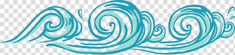 Wave, Sea, Wind Wave, Beach, Accommodation, Hotel, Blue, Text transparent background PNG clipart