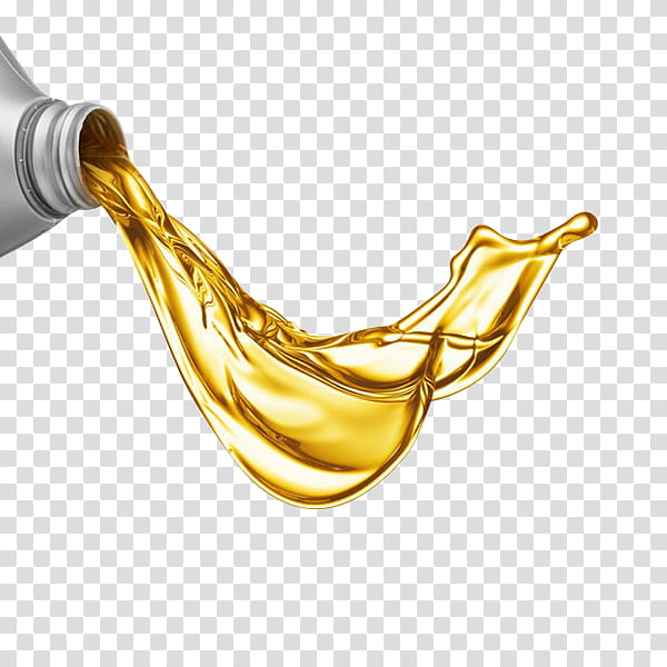 Car Oil, Lubricant, Motor Oil, Lubrication, Viscosity Index, Hydraulic Fluid, Cutting Fluid, Base Oil transparent background PNG clipart