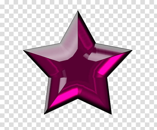 Diamond Star transparent background PNG clipart