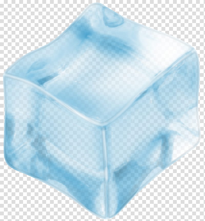 Iceberg, Cube, Blue Iceberg, Ice Cube, Aqua, Water, Plastic, Glass transparent background PNG clipart