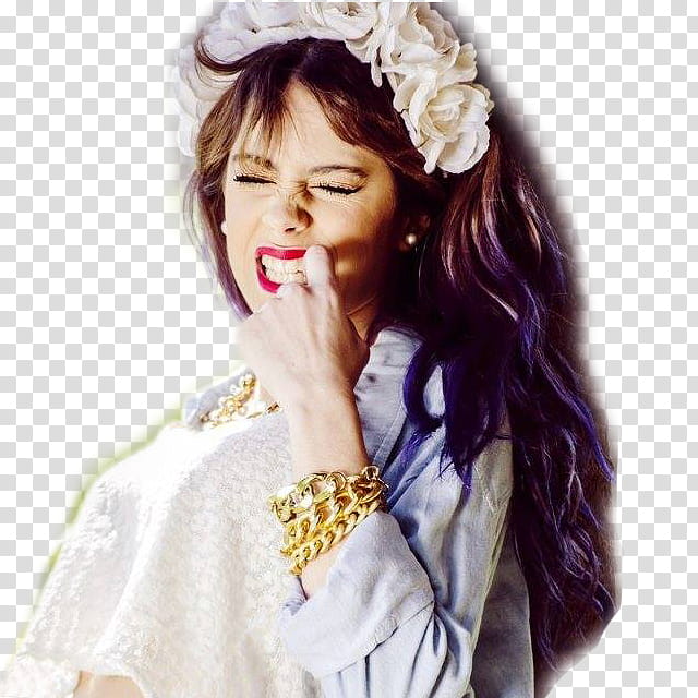 Martina Stoessel Pedido transparent background PNG clipart