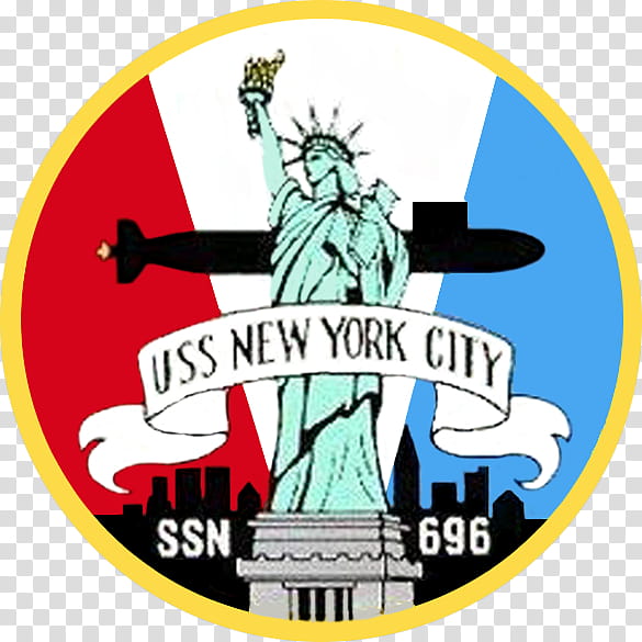 New York City, Uss New York Lpd21, Los Angelesclass Submarine, Uss Los Angeles Ssn688, United States Navy, General Dynamics Electric Boat, Federal Government Of The United States, United States Of America transparent background PNG clipart