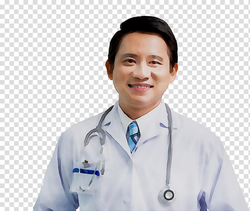 Nurse, Physician, Medicine, Health Care, Job, Masters Degree, Man, Stethoscope transparent background PNG clipart