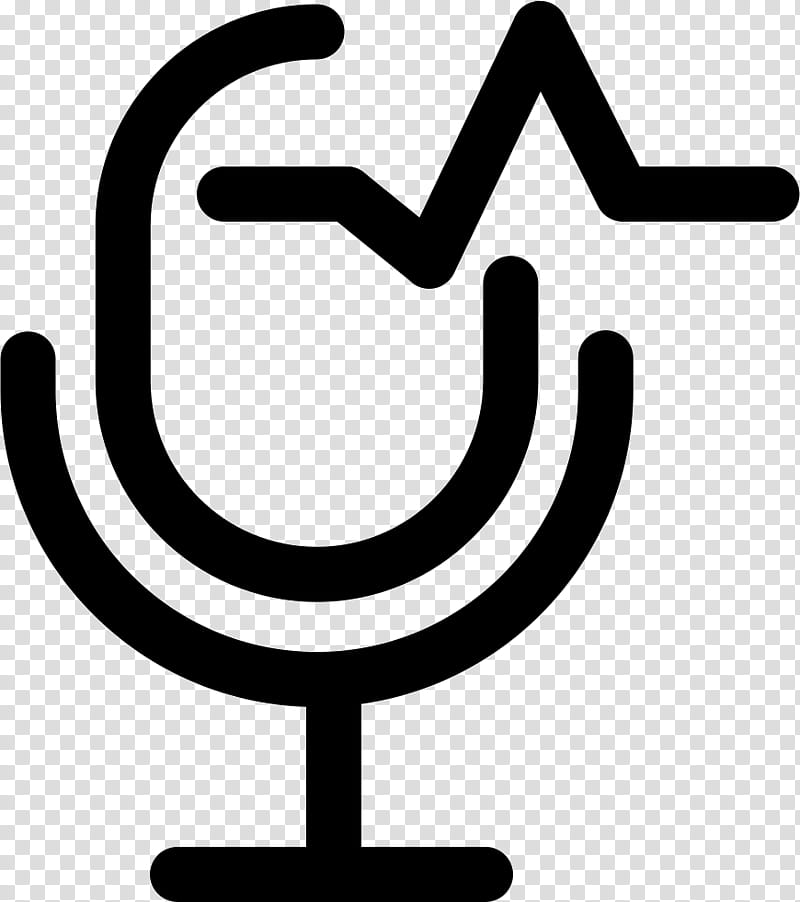 Camera Symbol, Microphone, Speech Recognition, Video Cameras, Action Camera, Gopro, Sjcam, Text transparent background PNG clipart