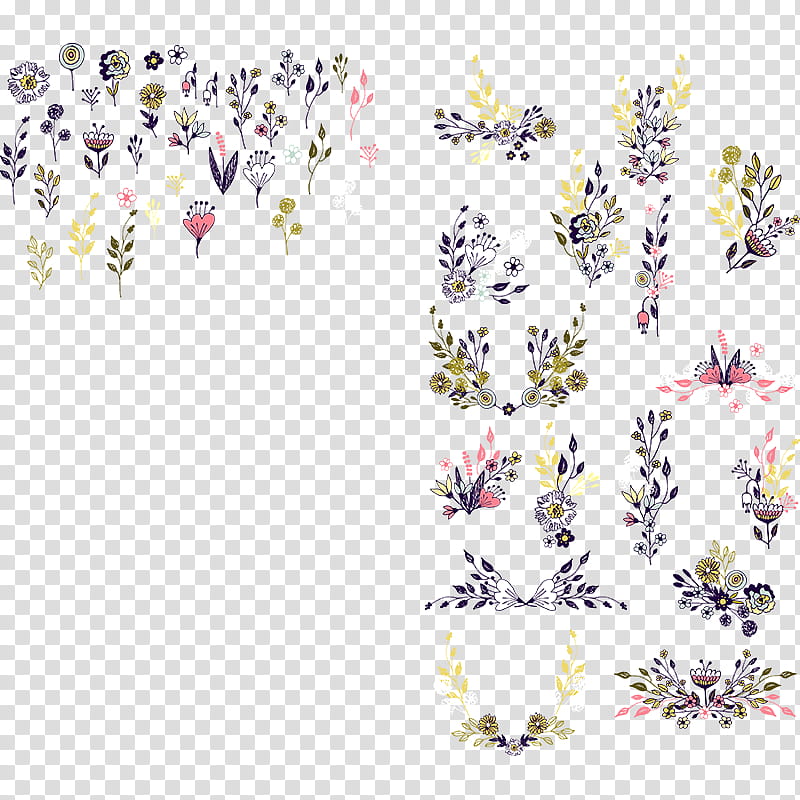 Cherry Blossom, Flower, Floral Design, Cut Flowers, Flower Bouquet, Petal, Stau150 Minvuncnr Ad, Branch transparent background PNG clipart