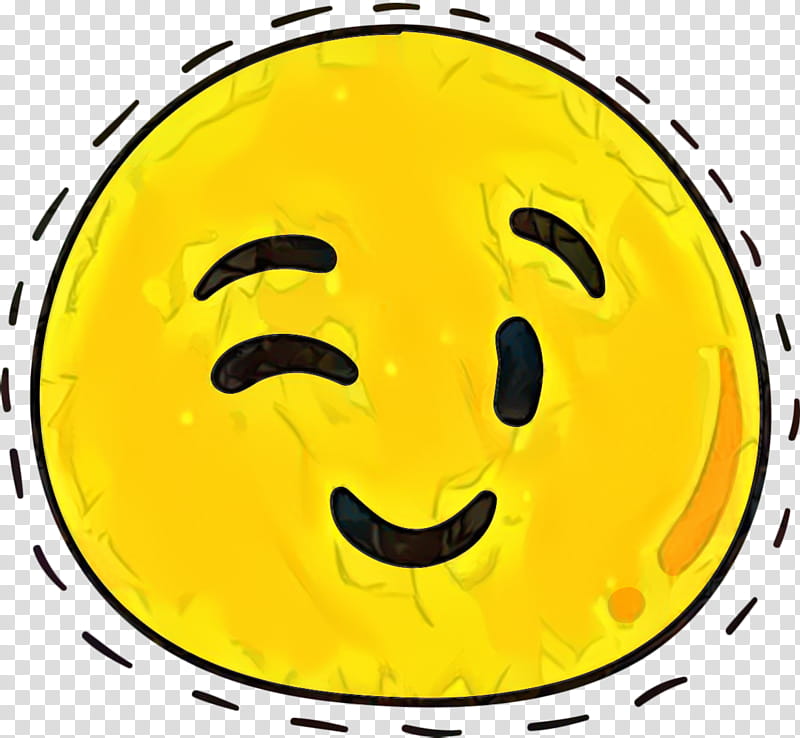 Smiley Face, Fitness Centre, Yellow, Physical Fitness, Management, Concert, Line, Checkin transparent background PNG clipart