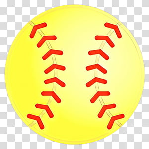 Pittsburgh Pirates Logo Piracy Sport Baseball, baseball transparent  background PNG clipart