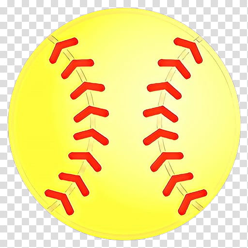 Emoji, Cartoon, Pittsburgh Pirates, Baseball, Softball, Emojipedia, Smiley, Pile Of Poo Emoji transparent background PNG clipart