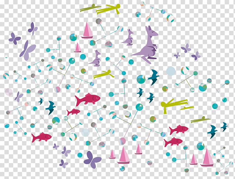 Confetti, Hospital, Saintbrieuc, Service Hospitalier, Health Care, Strategy, Rocket Launch, Water transparent background PNG clipart