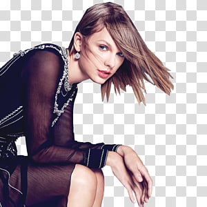 Taylor Swift , TaylorS1 transparent background PNG clipart thumbnail