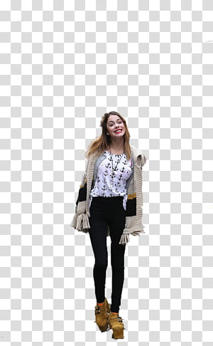 Martina S transparent background PNG clipart thumbnail