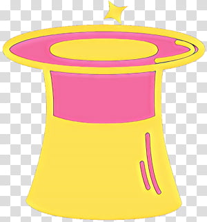 Yellow, Line transparent background PNG clipart thumbnail