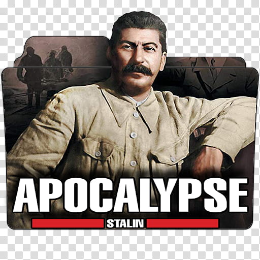 Apocalypse Stalin, BlueShark transparent background PNG clipart