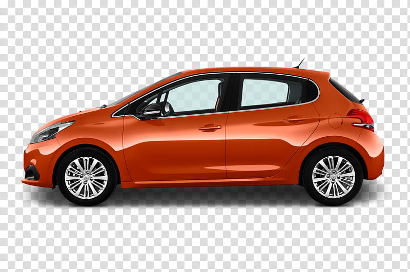 City Car, 2019 Honda Fit, 2016 Honda Fit, 2018 Honda Fit Lx, 2018 Honda Fit Ex, 2018 Honda Fit Sport, 2015 Honda Fit Exl, Car Dealership transparent background PNG clipart