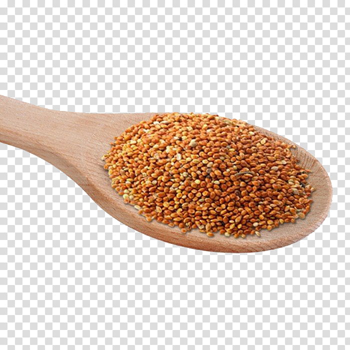 Cereal germ Transparency Millet Food, Whole Grain, Arts, Seasoning, Gomashio, Mixture, Ingredient, Spice transparent background PNG clipart