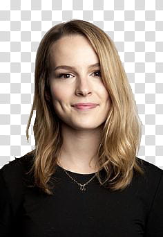 Bridget Mendler transparent background PNG clipart