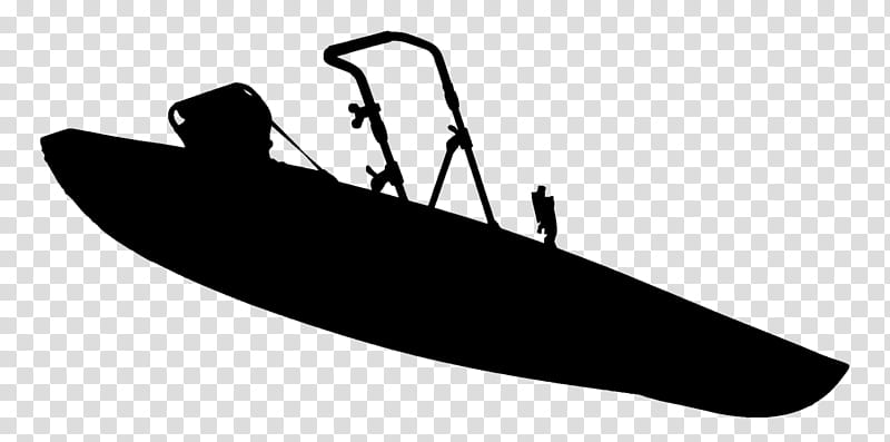 Boat, Watercraft, Boating, Silhouette, Vehicle, Boats And Boatingequipment And Supplies transparent background PNG clipart