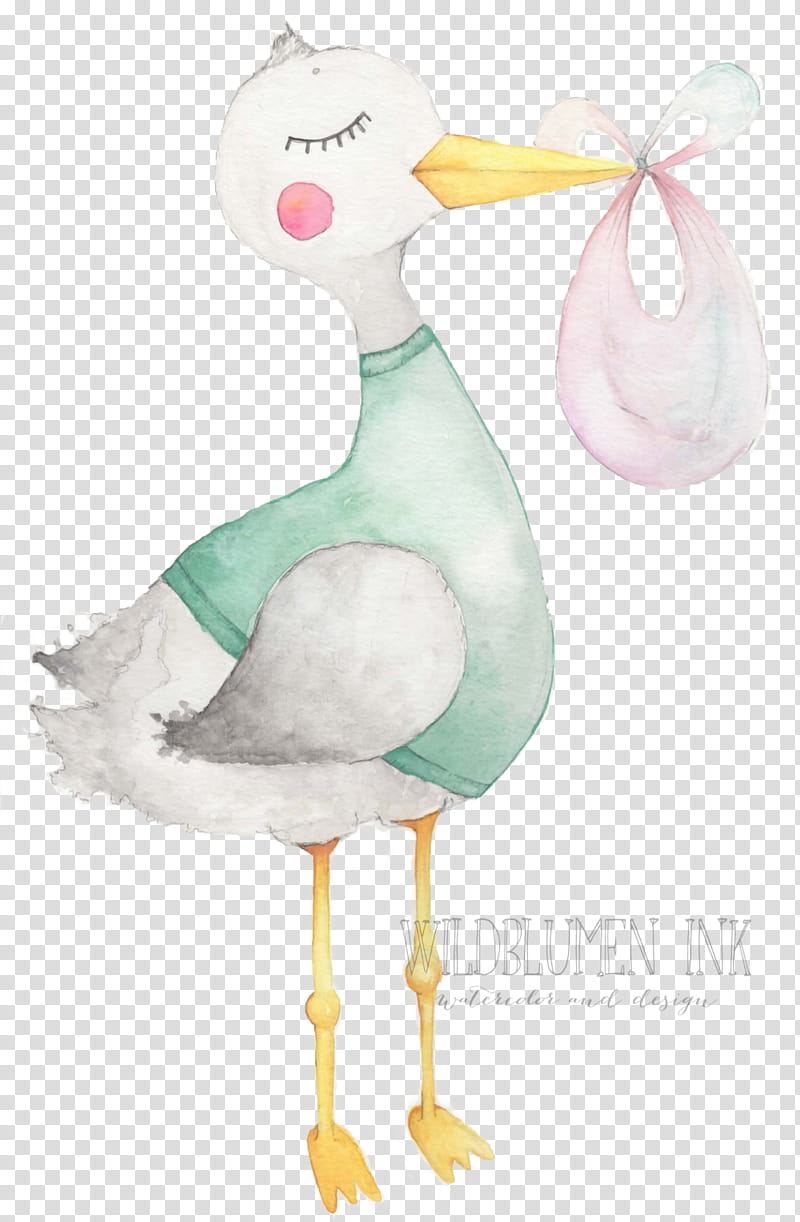 Bird, Stork, White Stork, Beak, Cartoon, Feather, Ciconiiformes, Water Bird transparent background PNG clipart