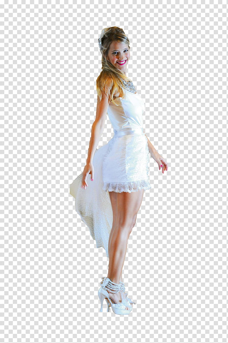 Luisana Lopilato Rooh transparent background PNG clipart