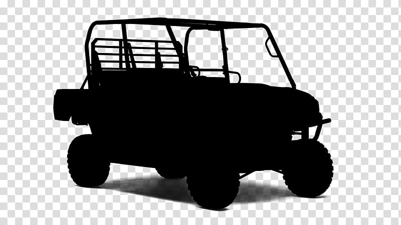 City, Kawasaki Mule, Car, Side By Side, Motorcycle, Allterrain Vehicle, Quadracycle, Kawasaki City transparent background PNG clipart