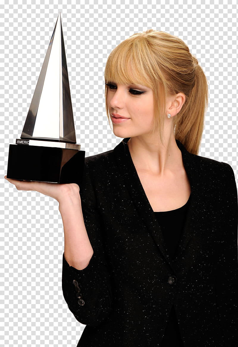 Taylor Swift transparent background PNG clipart