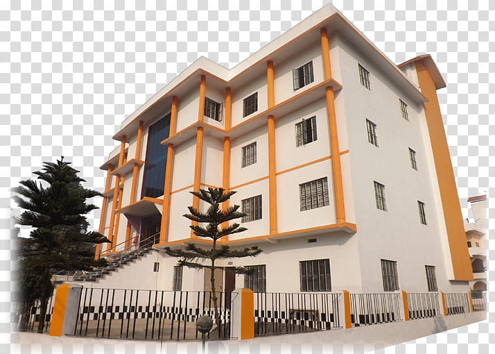 School Building, Mahua, College, School
, Education
, Academy, Vaishali, Bihar transparent background PNG clipart