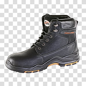 Fishing, Boot, Shoe, Clothing, Korkers, Fishing  Hunting Waders, Motorcycle Boot, Blouse transparent background PNG clipart thumbnail