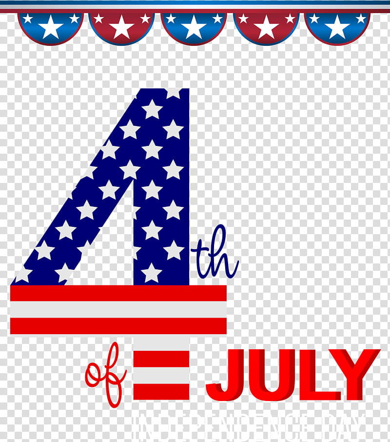 Fourth Of July, 4th Of July, Independence Day, American Flag, Freedom, Patriotic, United States, Flag Of The United States transparent background PNG clipart