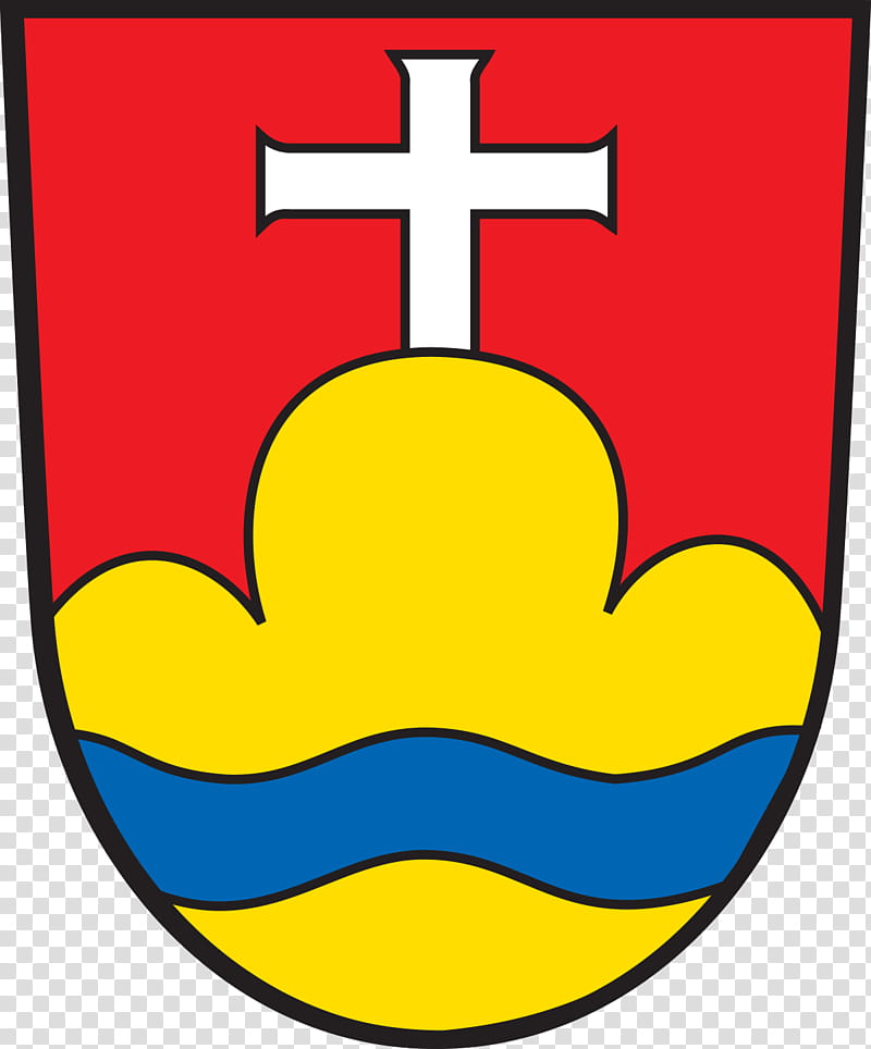 Coat, Sopron, Coat Of Arms, Hegyeshalom, Nagycenk, Human Settlement, Germany, Hungary transparent background PNG clipart
