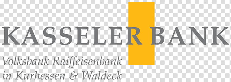 Bank, Logo, Rotenburg An Der Fulda, Text, Kassel, Yellow, Line, Area transparent background PNG clipart