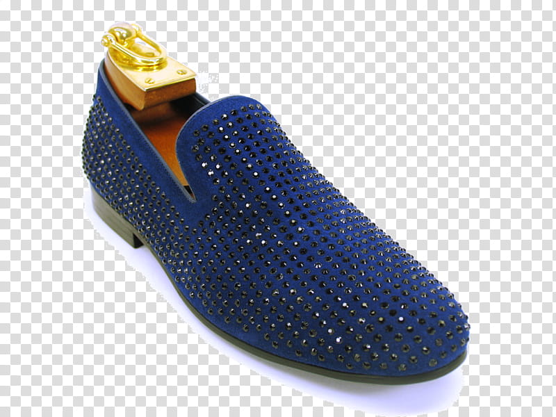 Shoe Footwear, Suede, Leather, Dress Shoe, Cobalt Blue, Poetry, Italian Language, Bone transparent background PNG clipart