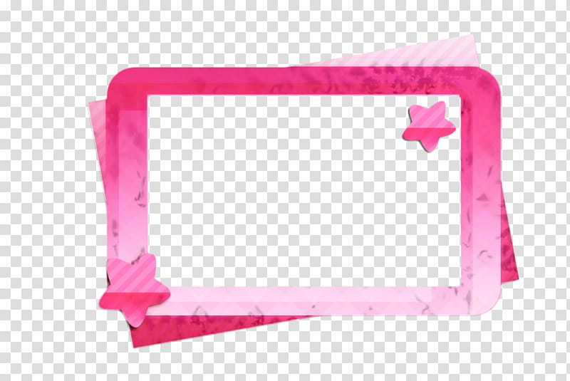 Text Box Frame, Frames, Drawing, Artist, Film, Gravity Falls, Pink, Magenta transparent background PNG clipart