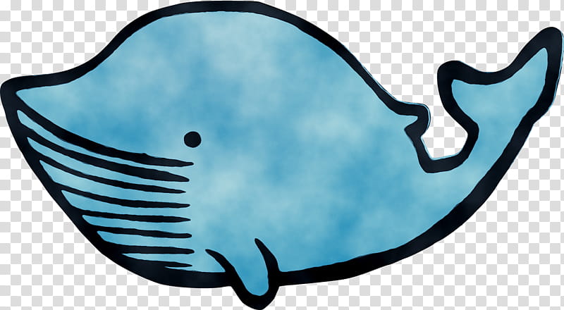 Whale, Porpoise, Whales, Cetaceans, Biology, Dolphin, Fish, Microsoft Azure transparent background PNG clipart