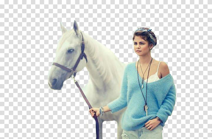 SELENA GOMEZ TEEN VOUGE transparent background PNG clipart