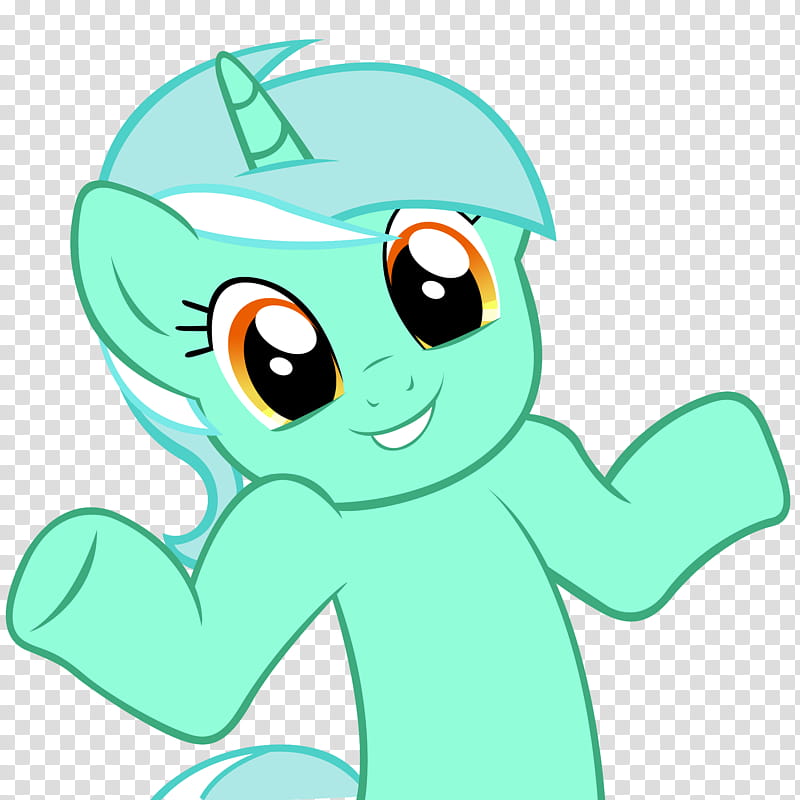 That Lyra transparent background PNG clipart