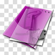 Evoluticons Color Suite s, Privado transparent background PNG clipart