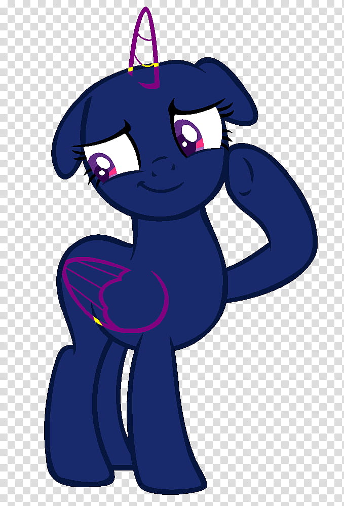 Oh Stahp it You MLP base transparent background PNG clipart