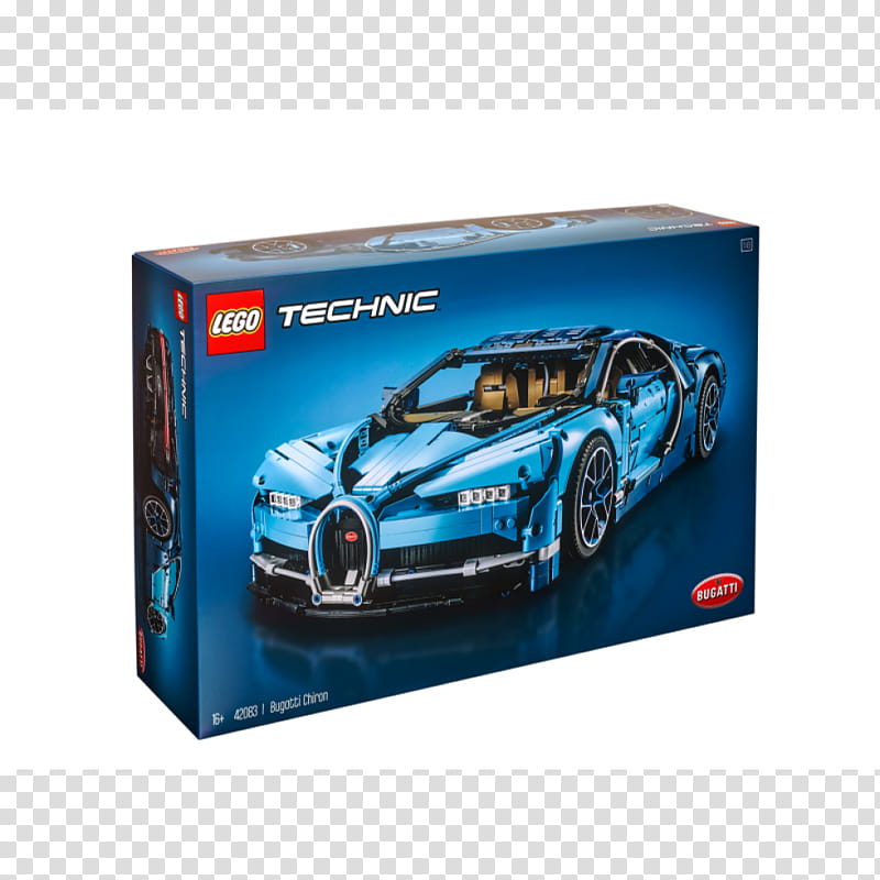 lego speed champions bugatti veyron