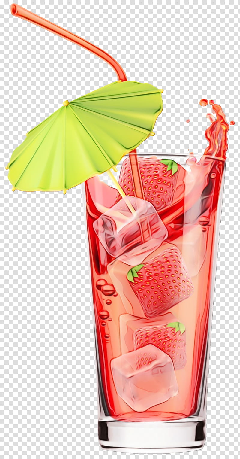 Zombie, Cocktail Garnish, Caipirinha, Smoothie, Daiquiri, Sea Breeze, Mojito, Ice Cube transparent background PNG clipart