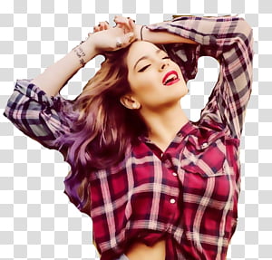 Martina S transparent background PNG clipart thumbnail