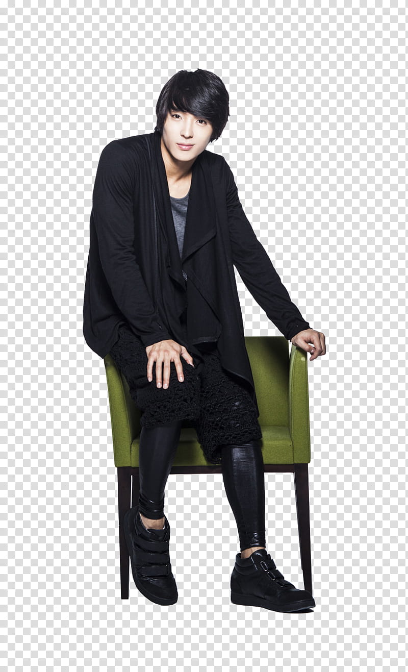 FT Island , Jonghun () icon transparent background PNG clipart