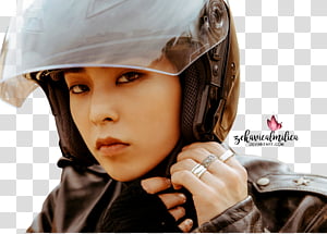 EXO Xiumin Don t Mess Up My Tempo transparent background PNG clipart thumbnail